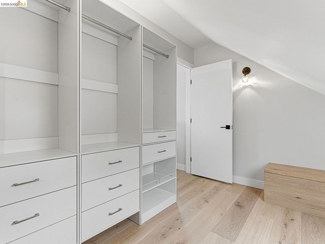 857 Balra Dr, El Cerrito, CA 94530