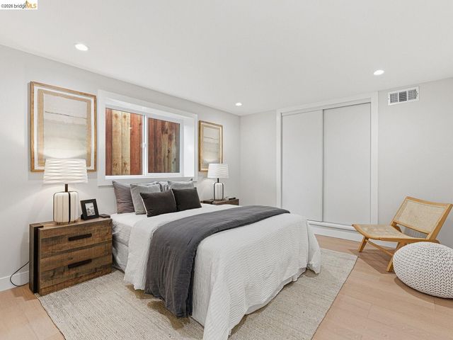 857 Balra Dr, El Cerrito, CA 94530