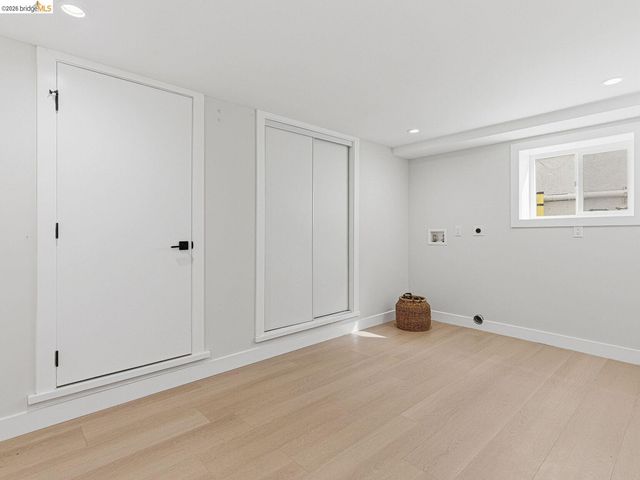 857 Balra Dr, El Cerrito, CA 94530