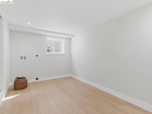 857 Balra Dr, El Cerrito, CA 94530