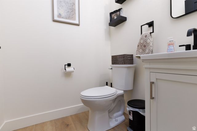 202 N OH HENRY ST, Santaquin, UT 84655