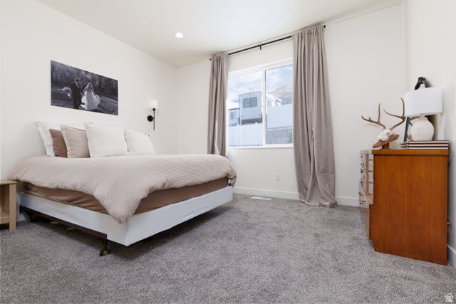 202 N OH HENRY ST, Santaquin, UT 84655