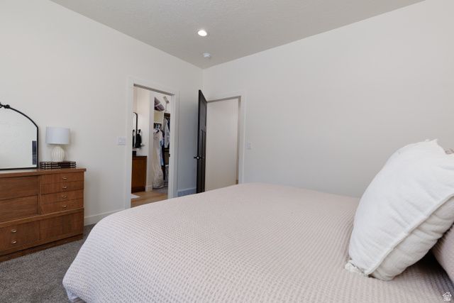 202 N OH HENRY ST, Santaquin, UT 84655