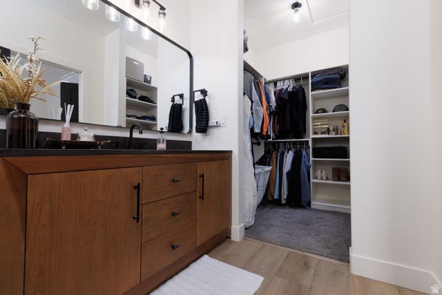 202 N OH HENRY ST, Santaquin, UT 84655