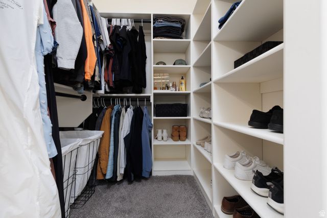 202 N OH HENRY ST, Santaquin, UT 84655