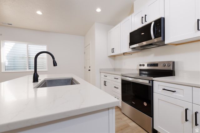 202 N OH HENRY ST, Santaquin, UT 84655