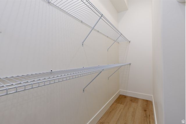 202 N OH HENRY ST, Santaquin, UT 84655