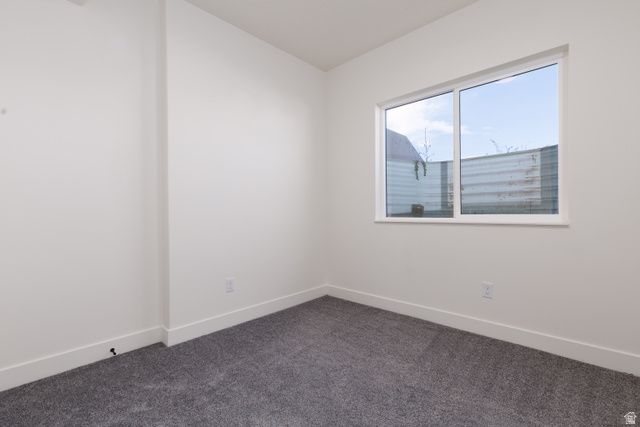 202 N OH HENRY ST, Santaquin, UT 84655