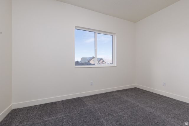 202 N OH HENRY ST, Santaquin, UT 84655