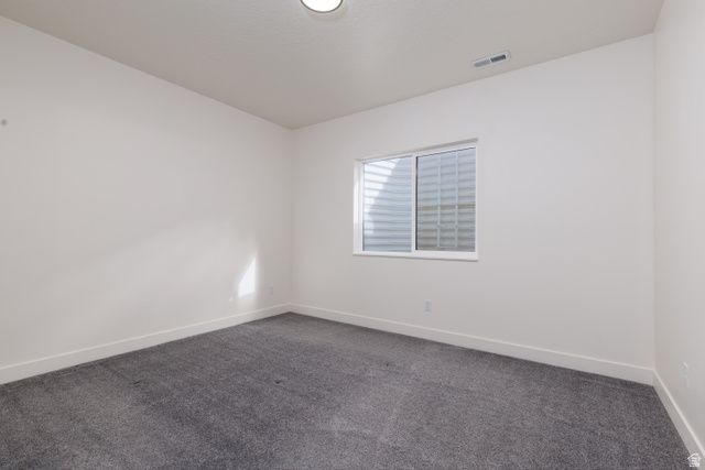 202 N OH HENRY ST, Santaquin, UT 84655