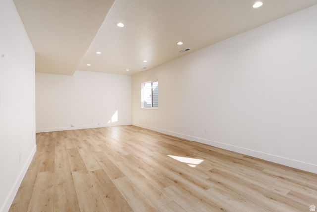 202 N OH HENRY ST, Santaquin, UT 84655