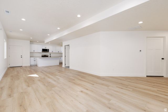 202 N OH HENRY ST, Santaquin, UT 84655