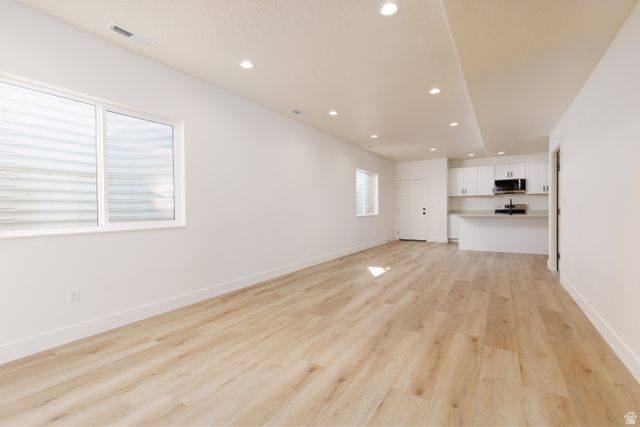 202 N OH HENRY ST, Santaquin, UT 84655