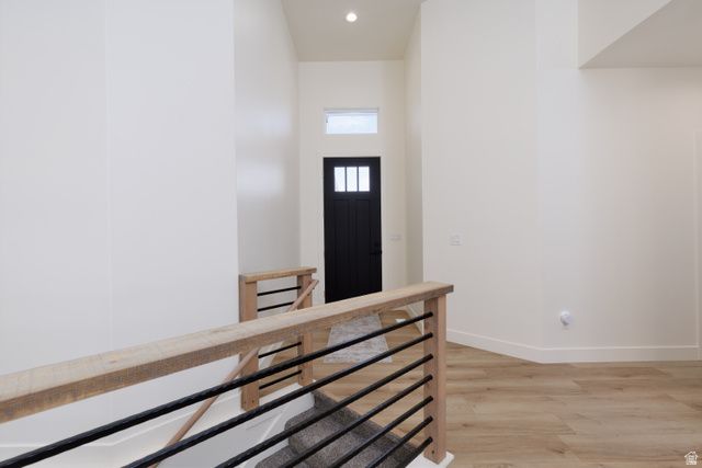 202 N OH HENRY ST, Santaquin, UT 84655