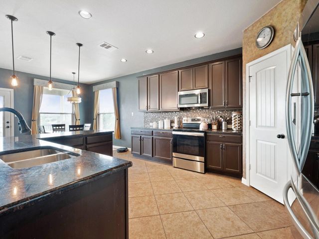 17903 Linkhill DR, Dripping Springs, TX 78620