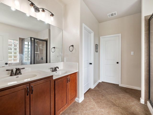 17903 Linkhill DR, Dripping Springs, TX 78620