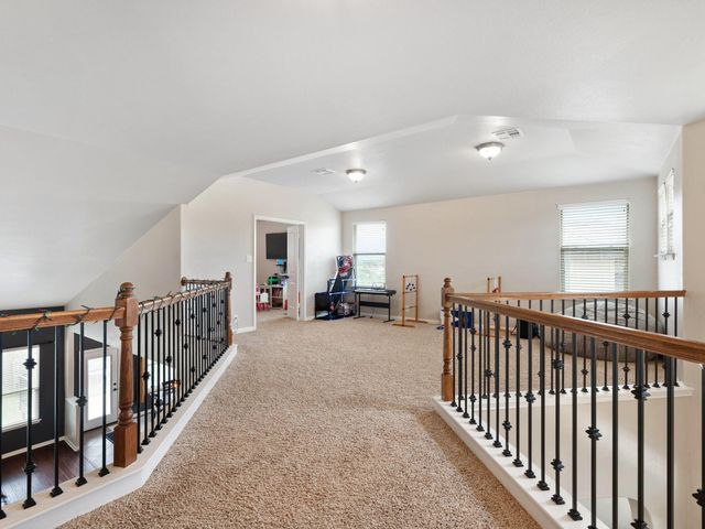 17903 Linkhill DR, Dripping Springs, TX 78620