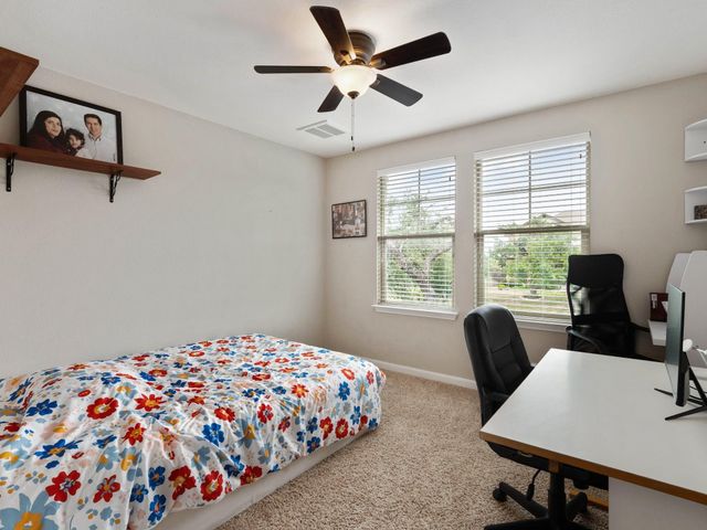 17903 Linkhill DR, Dripping Springs, TX 78620