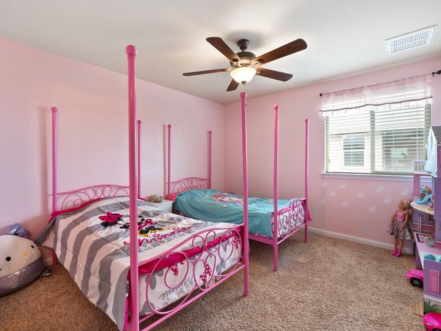 17903 Linkhill DR, Dripping Springs, TX 78620