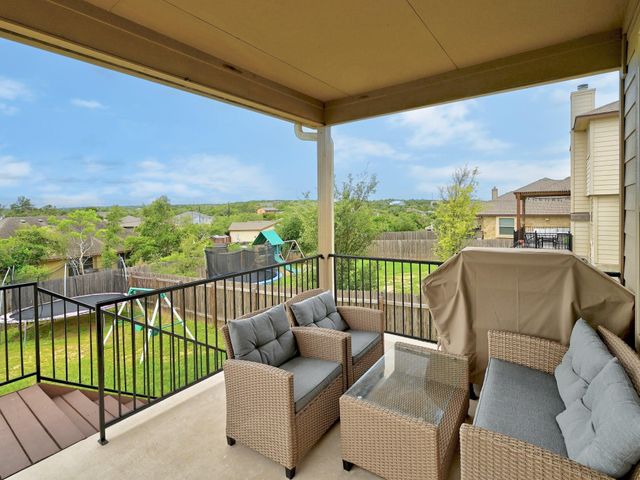 17903 Linkhill DR, Dripping Springs, TX 78620