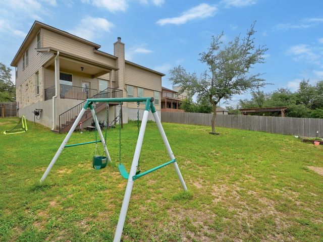 17903 Linkhill DR, Dripping Springs, TX 78620