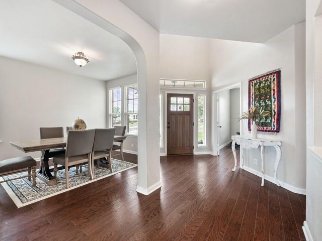 17903 Linkhill DR, Dripping Springs, TX 78620