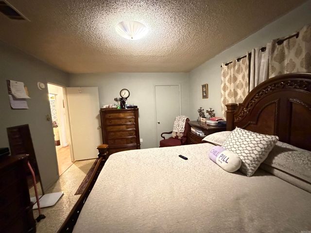 2315 Oakwood Road, Pine Bluff, AR 71603