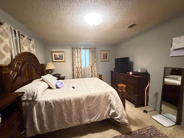 2315 Oakwood Road, Pine Bluff, AR 71603