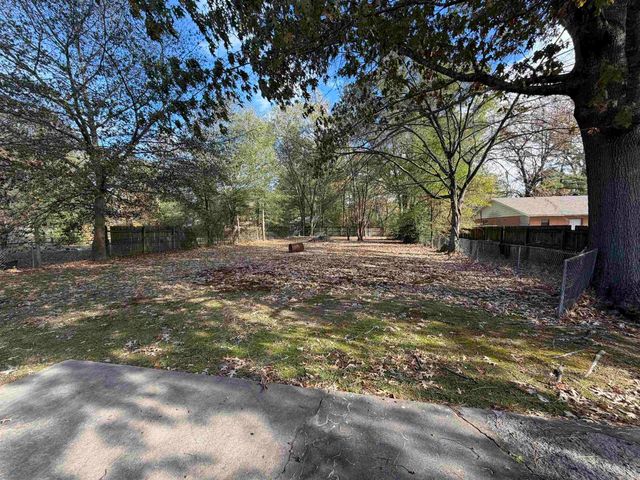 2315 Oakwood Road, Pine Bluff, AR 71603
