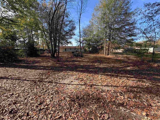 2315 Oakwood Road, Pine Bluff, AR 71603