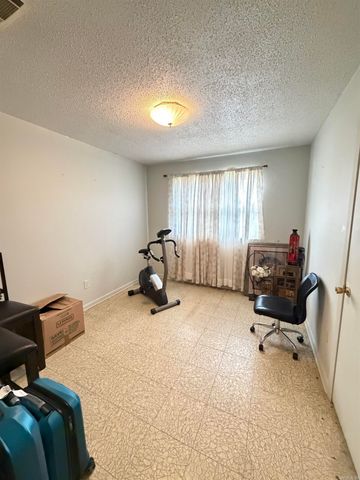 2315 Oakwood Road, Pine Bluff, AR 71603