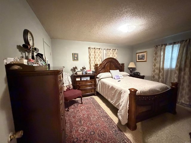 2315 Oakwood Road, Pine Bluff, AR 71603