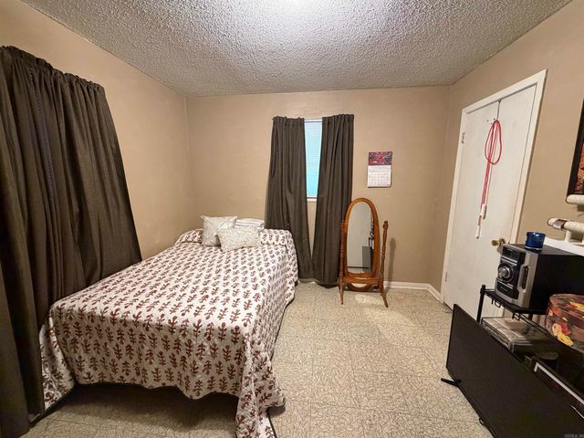 2315 Oakwood Road, Pine Bluff, AR 71603