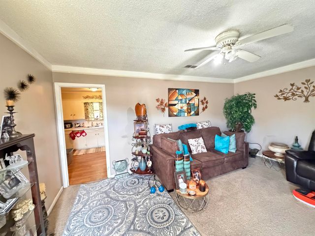 2315 Oakwood Road, Pine Bluff, AR 71603