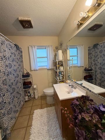 2315 Oakwood Road, Pine Bluff, AR 71603