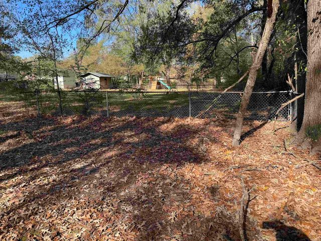 2315 Oakwood Road, Pine Bluff, AR 71603