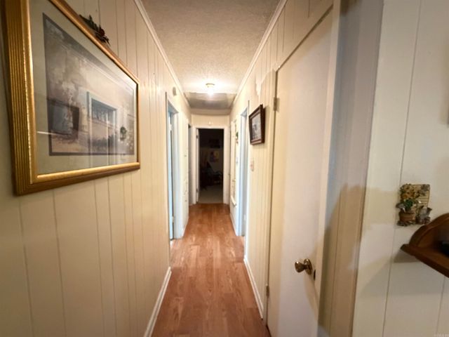 2315 Oakwood Road, Pine Bluff, AR 71603