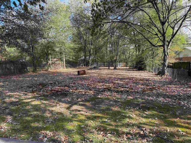 2315 Oakwood Road, Pine Bluff, AR 71603