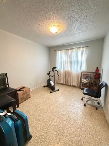 2315 Oakwood Road, Pine Bluff, AR 71603