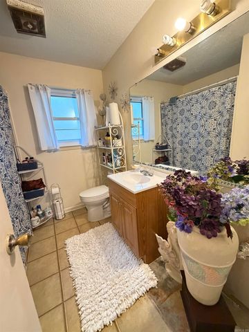 2315 Oakwood Road, Pine Bluff, AR 71603