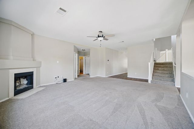 1221 Faber DR, Pflugerville, TX 78660