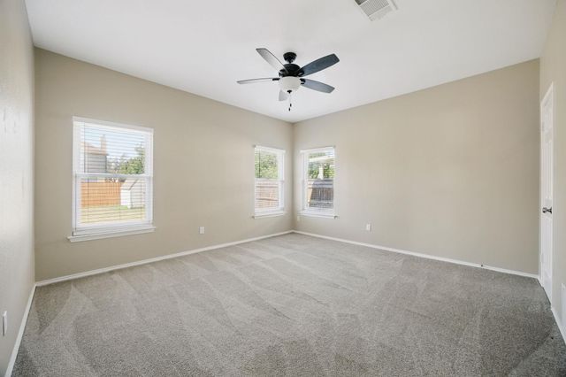 1221 Faber DR, Pflugerville, TX 78660