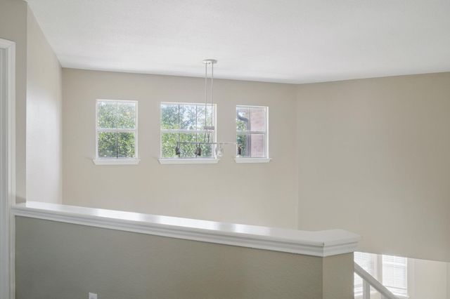 1221 Faber DR, Pflugerville, TX 78660