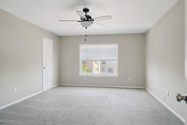 1221 Faber DR, Pflugerville, TX 78660