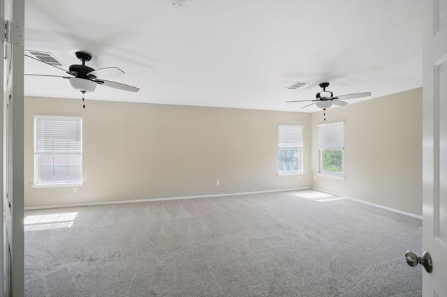 1221 Faber DR, Pflugerville, TX 78660