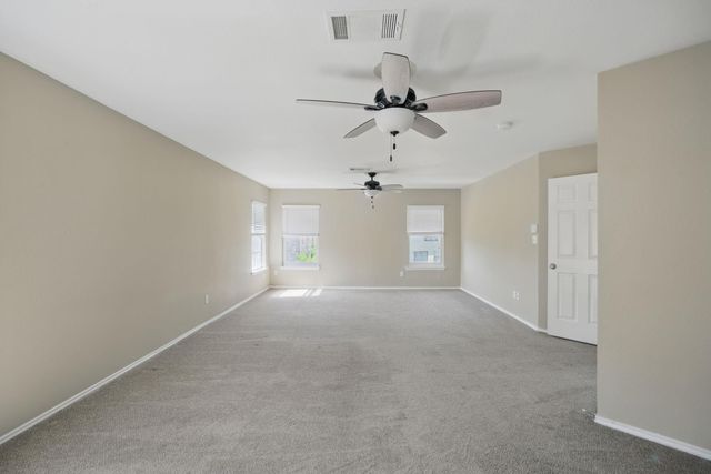 1221 Faber DR, Pflugerville, TX 78660
