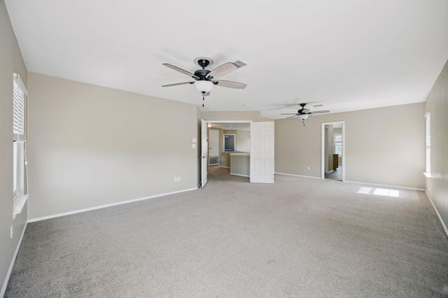 1221 Faber DR, Pflugerville, TX 78660