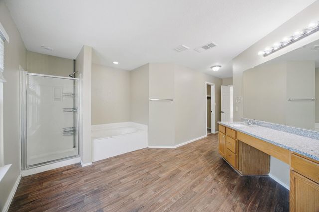 1221 Faber DR, Pflugerville, TX 78660