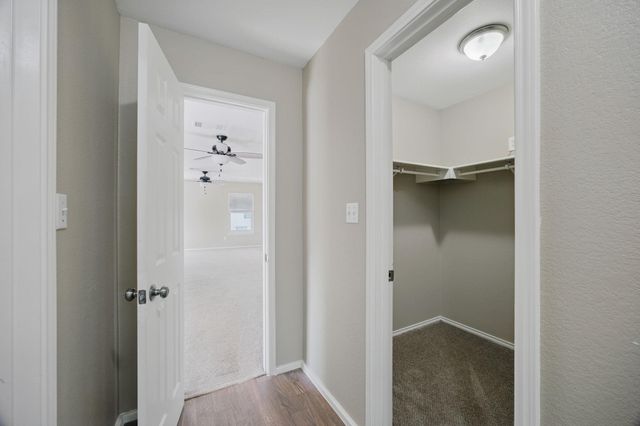 1221 Faber DR, Pflugerville, TX 78660