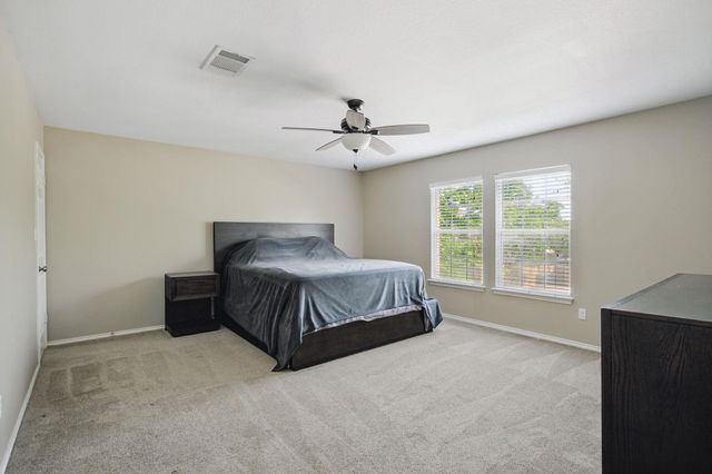 1221 Faber DR, Pflugerville, TX 78660